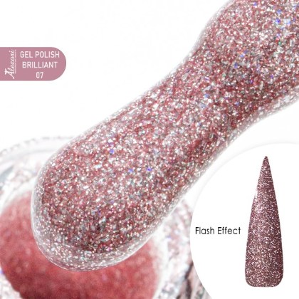 GEL POLISH BRILLIANT 07_HEMA-600x600